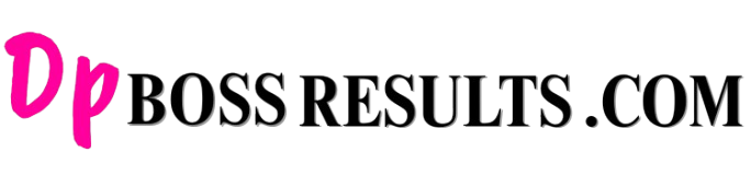 Image of dpboss.boston